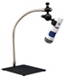 IPS Chosen to Promote Luxo’s Magnifiers, Microscopes, and Industrial Task Lighting