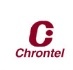 Chrontel Launches New Chips for Computer and Display Manufacturers