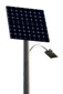 Southwestern Power Generating Facility to Install Carmanah’s EverGEN Solar LED Lighting