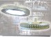 Dialight Launches New SafeSite LED High Bay Hazloc Fixture