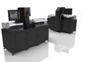 BT Imaging Announces Industry's First Electrical Wafer Quality Sorter for Solar Cell Manufacturing