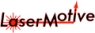 LaserMotive Releases Blueprint for New Laser-Based Power System for UAVs
