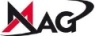 MAG Forms New Business Unit to Develop Automated Manufacturing Systems for Solar Panels