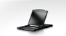 ATEN Introduces New Compact LCD Console for Network Administrators