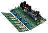 New LED Controller Kit from Texas Instruments Supports Multiple Power Configurations