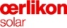 Oerlikon Solar Earns UL Master and TUV Rheinland IEC Certifications