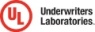 SunFab Line Solar Modules Qualify for UL’s Master Certification Program