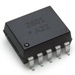 New 10 MBd Digital Optocoupler Released by Avago Technologies