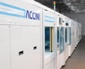 Applied Materials’ Esatto Technology Receives Enthusiastic Response from Solar Cell Manufacturers