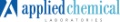 Applied Chemical Laboratories’ New Program Supports Manufacturing of PV Products