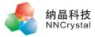 NNCrystal to Launch New Lighting Technology at LIGHTFAIR International