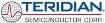 New Energy Monitoring and Intelligent Wireless Control Solution for Lighting Applications