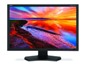 NEC Launches New 27-Inch MultiSync PA241W Display