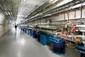 U.S. Department of Energy Grants Approval for SLAC’s Second X-Ray Laser