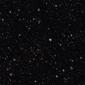 New Wide-Field Image Reveals Massive Galaxy Cluster