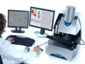 PTL Purchases Morphologi G3 Image Analysis System for Material Analysis