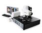 Leica Partners with Sensofar to Offer New Solution for Advanced Optical Profiling