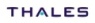 Datacryptor Optical Network Encryptors from Thales Receive FIPS 140-2 Level 3 Certification