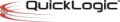 QuickLogic and Data Display Join to Bring VEE and DPO to Digital Signage Market