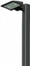 RAB Lighting Expands its Energy Efficient LED Outdoor Lighting Portfolio