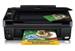 Epson Unveils New Wireless All-In-One Printer