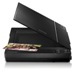Two New All-Purpose Photo Scanners from Epson Feature 4800 x 9600 dpi Optical Resolution