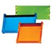 Diguang to Showcase LED Backlights, Monitors, and TVs at 2010 CODE Expo
