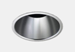 Amerlux Rebrands its Exterior Lighting Manufacturing Operation