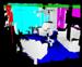 New Software Supports Laser-Based Robot to Save Disaster Victims and Responders
