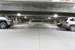 New LED Parking Garage Lights from Sunovia Save 50% of Energy Consumption