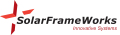SolarFrameWorks’ Founders Share JM's Acceptance of CoolPly BIPV Roofing Product