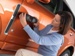New Multi-Angle Spectrophotometers from X-Rite Offer Better Data Repeatability