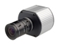Arecont Unveils New Full HD Mode 1080p Camera