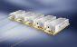 Coherent Expands Sapphire Series of CW Visible Lasers