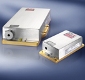 New Sapphire 488 nm Laser from Coherent Ideal for Fluorescence-Based Applications