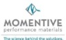 Momentive Displays Silicone Solutions for Growing Solar Industry at SNEC 2010