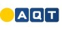 Gartner Recognizes Thin Film Solar Cell Manufacturer AQT