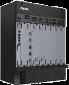 VERNet Tests Ciena’s 40G, 100G Optical Solutions to Upgrade its Network