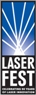 OSA Appreciates Recognition of Laser’s Anniversary by House of Representatives