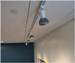 Cree Introduces New TrueWhite Technology-Based Directional LED Lamps