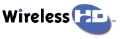 Next Generation WirelessHD Specification for HDTVs, Blu-Ray Disc Players