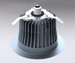 Cree Extends Warranty on LED Fixtures to Five Years