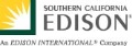 SCE and ProLogis Partner on 250 MW Solar Panel Project