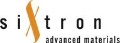 Air Liquide, Sixtron to Distribute Advanced Coating Materials for Solar Cell Producers