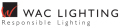 New Decorative Chandelier from WAC Features OSRAM's ORBEOS OLED Panels
