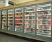PowerSecure Announces New LED Lightings for Retail Stores