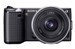 New Mirrorless Interchangeable Lens Digital Cameras Launched by Sony