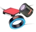 Microscan Expands its NERLITE Machine Vision Lighting Product Portfolio