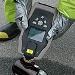 Thermo Fisher Completes Shipment of Chemical Identification Instruments Based on Raman Spectroscopy to TSA