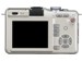 New Olympus PEN Camera Proves as Consumer-Friendly Multimedia Package